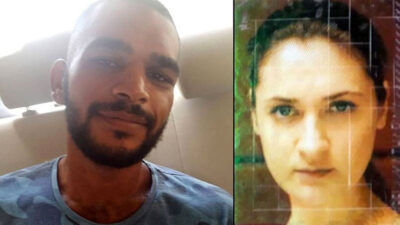 Turisti denizde boğarak öldürmüştü! Ünlü şarkıcının cezası belli oldu