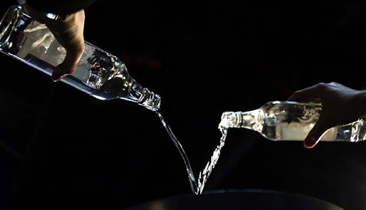 Alkol zamları belli oldu! İşte yeni fiyatlar… Alkol zamları belli oldu! İşte yeni fiyatlar…