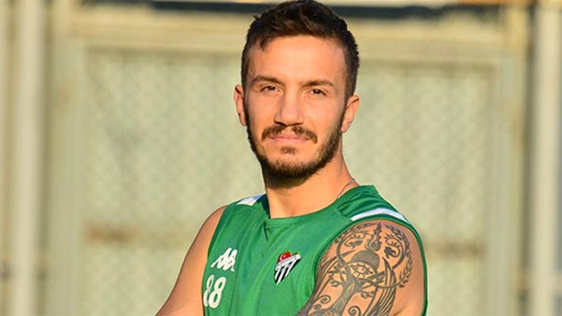 Kenetlenmiş durumdayız Kenetlenmiş durumdayız