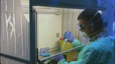 81 ilin atık suyunda korona incelemesi! Konya ve İstanbul’dan sonra Bursa…