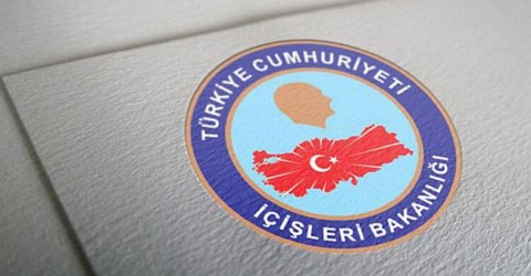 Bakanlıktan yeni koronavirüs genelgesi… 81 ile gönderildi… Bakanlıktan yeni koronavirüs genelgesi… 81 ile gönderildi…