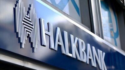 Halkbank’a ABD’de yeni dava…
