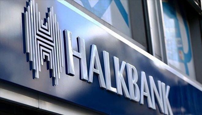Halkbank’a ABD’de yeni dava…