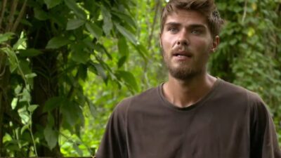 Bir paylaşım yaptı! Dünya rekoru kırdı…