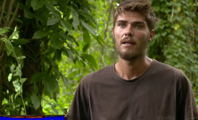 Bir paylaşım yaptı! Dünya rekoru kırdı… Bir paylaşım yaptı! Dünya rekoru kırdı…