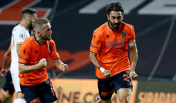 Süper Lig'de Trabzonspor'un kendi sahasında Konyaspor'a 4-3 mağlup olmasının ardından