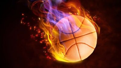 Bursa temsilcisi transferi resmen duyurdu