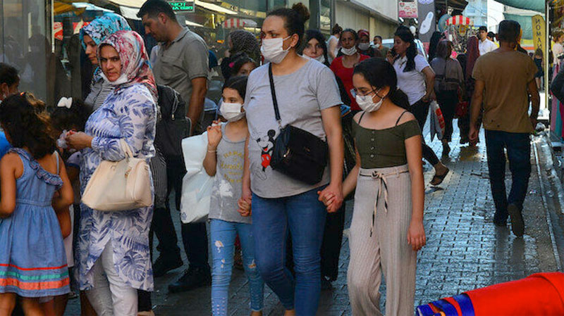 Bilim Kurulu Üyesi’nden Kurban Bayramı uyarısı