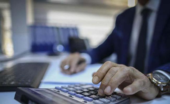 Vatandaşa büyük kolaylık! Artık resmi belge sayılacak… Vatandaşa büyük kolaylık! Artık resmi belge sayılacak…