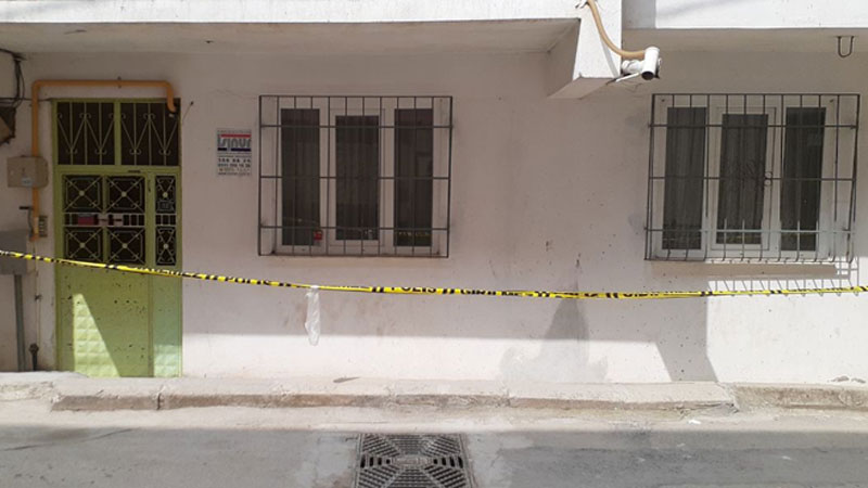 Bursa’da anne ve 2 çocuğu ölü bulunmuştu… Acı bekleyiş!