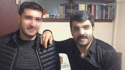 Bursa’da şeftali bahçesindeki cinayetin davasında yeni gelişme