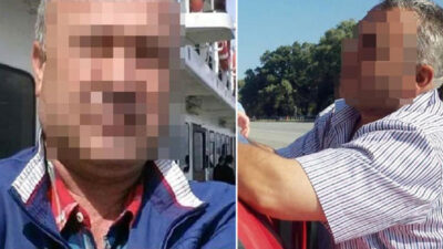 Bursa’da mide bulandıran olayda detaylar dehşete düşürdü! İşte sapık kayınpederin cezası