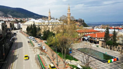 Bilim Kurulu Üyesi’nden flaş açıklama! Kurban Bayramı’nda kısıtlama olacak mı?