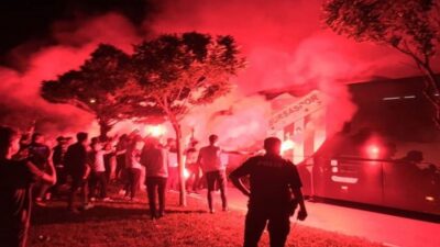 Bu takım bu sene Süper Lig’e çıkacak