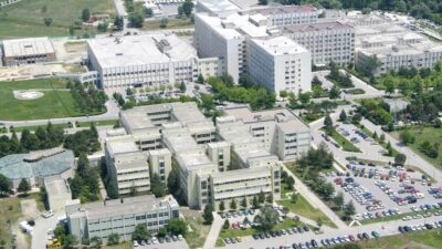 Uludağ Üniversitesi’nin memur alımına rekor başvuru