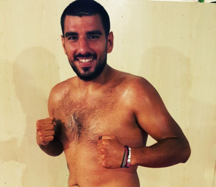 Bursa’da feci trafik kazası… Genç sporcu hayatını kaybetti…