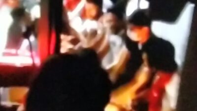 Bursa’da ’korona dalgası’