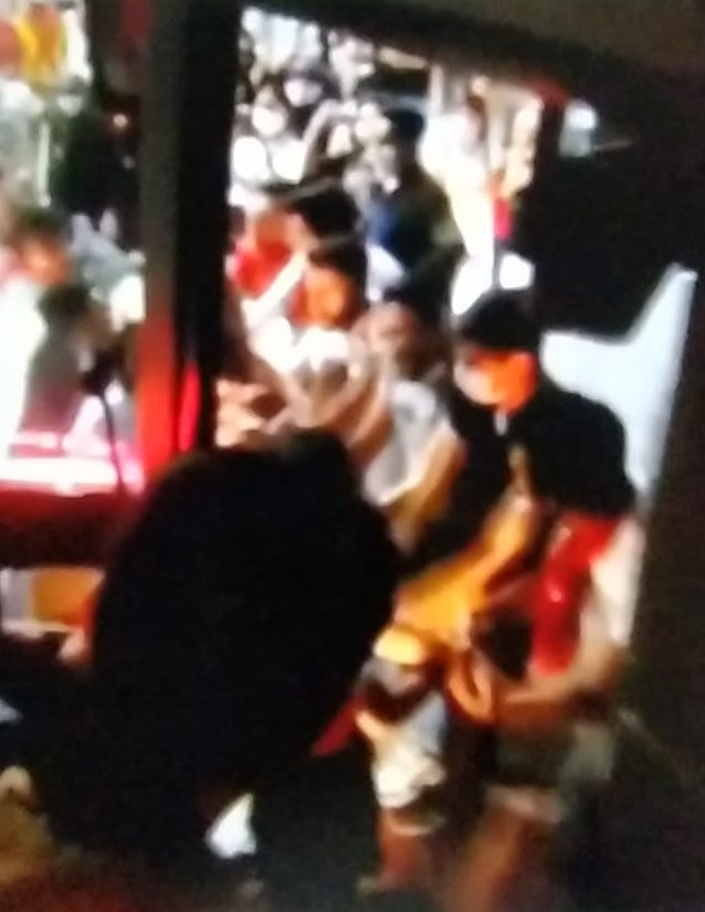 Bursa’da ’korona dalgası’