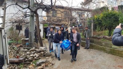 Bursa’daki baltalı cinayette istenen ceza belli oldu