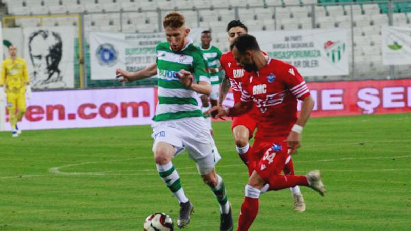 Timsah’ın inancı tam Timsah’ın inancı tam