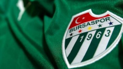 1.Lig’de play-off tarihleri belli oldu… Bursaspor ilk maçını…