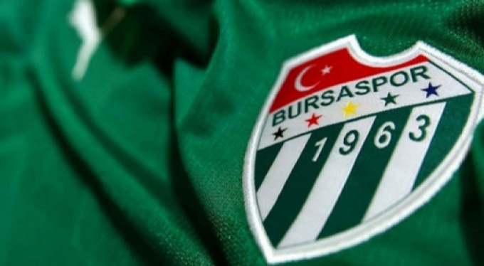 1.Lig’de play-off tarihleri belli oldu… Bursaspor ilk maçını… 1.Lig’de play-off tarihleri belli oldu… Bursaspor ilk maçını…