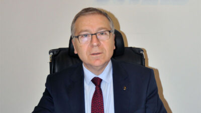 ‘İstihdam yaratamıyoruz’