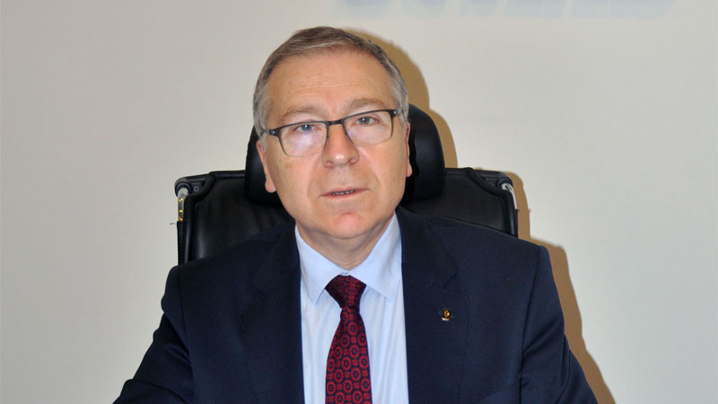 ‘İstihdam yaratamıyoruz’