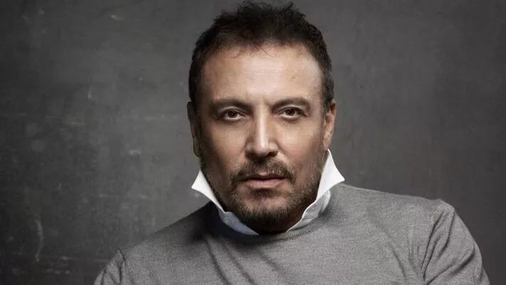 ‘Toprağa gömülmek istemiyorum’