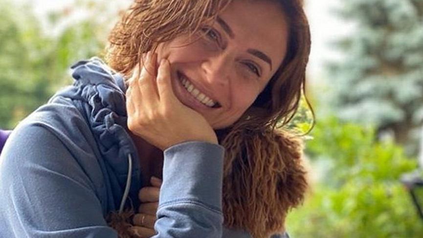 Bursalı ünlü oyuncu: Aklını sevdiğim Trakya insanı