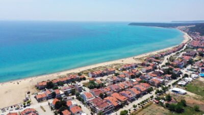 İlgi günden güne artıyor! Fiyatlar 2 katına çıktı…