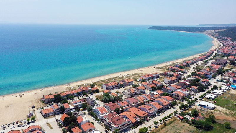 İlgi günden güne artıyor! Fiyatlar 2 katına çıktı…