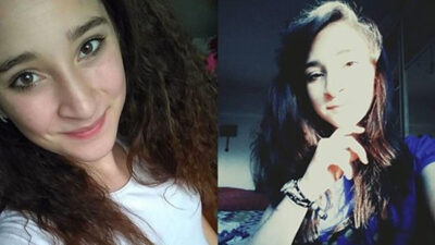 Kayıp ihbarı yapılmıştı, Bursa’da bulundu! Damla’dan mesaj var…