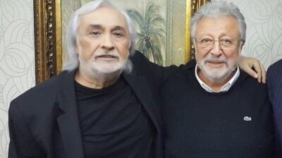 Ünlü sanatçılara Cumhurbaşkanı’na hakaretten dava…