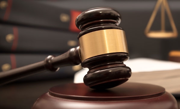 Cumhurbaşkanlığı Muhafız Alayı darbe davası… İşte istenen cezalar…