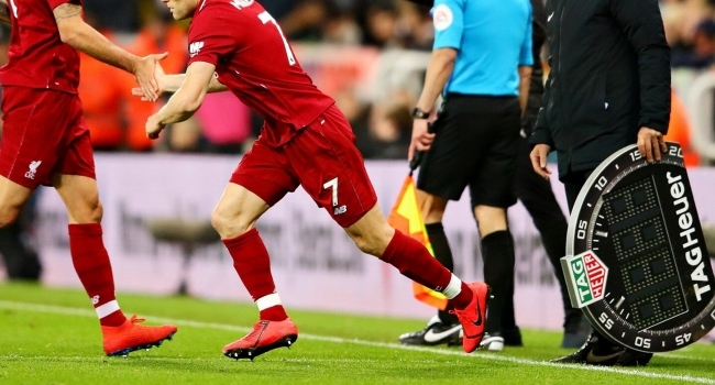 FIFA süreyi uzattı! 5 değişiklik hakkı devam... 1 degis