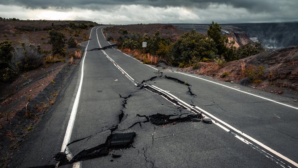 Bursa’yı bekleyen büyük tehlike! 7.6 şiddetinde…