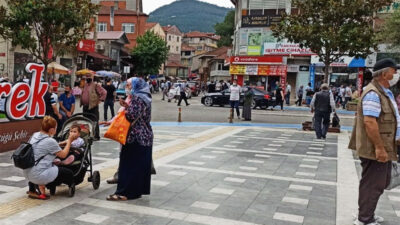 En fazla vaka orada! Kaymakam isyan etti: ‘Artık nasıl uyarabilirim bilmiyorum’