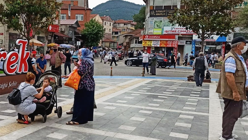 En fazla vaka orada! Kaymakam isyan etti: ‘Artık nasıl uyarabilirim bilmiyorum’