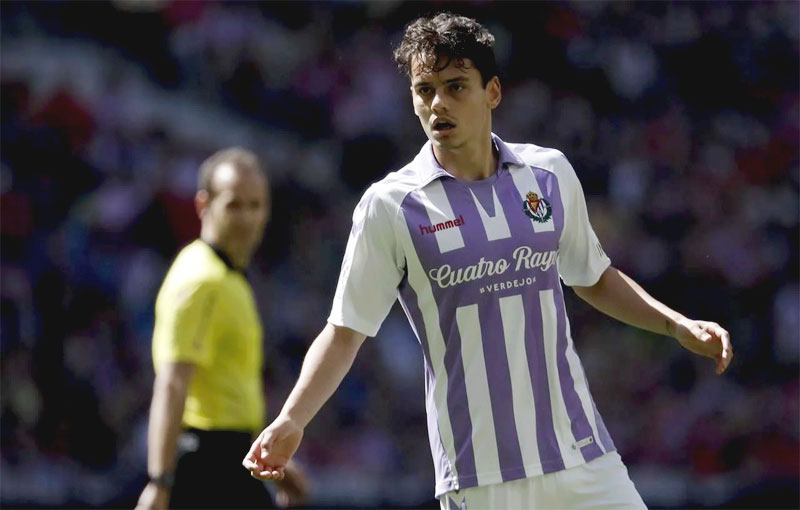 Enes geleceği merak konusu 1 enes ünal
