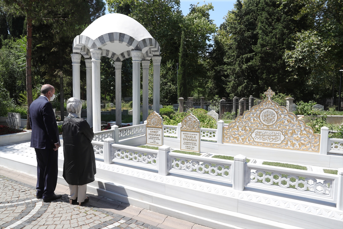 Cumhurbaşkanı Erdoğan uyardı; Çok ama çok dikkat edilmeli… Cumhurbaşkanı Erdoğan uyardı; Çok ama çok dikkat edilmeli…