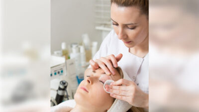 Faik Çelik MTAL’den sağlıkçılara destek