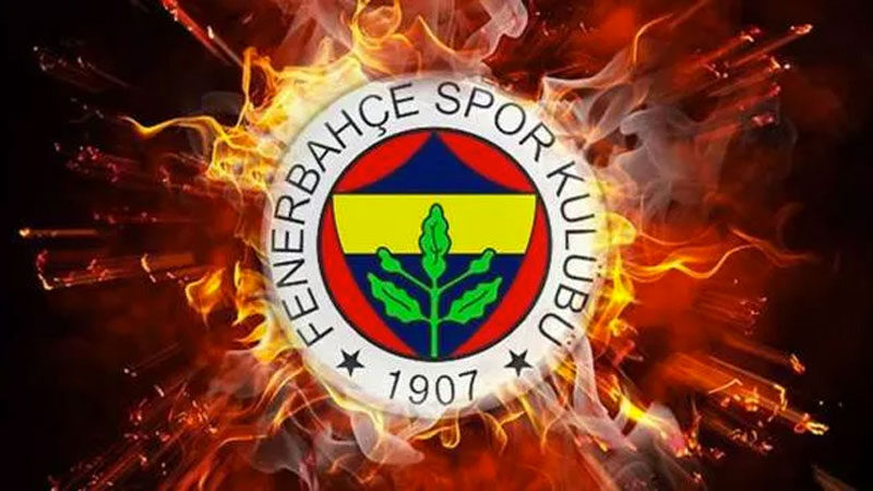Fenerbahçe, Suudi Arabistan'ın Al Ittihad takımından kiralık olarak kadrosuna kattığı