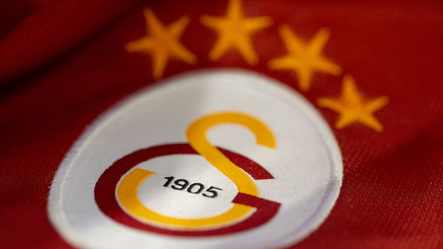Galatasaray'da bir ayrılık daha! 4 galatasaray05 1