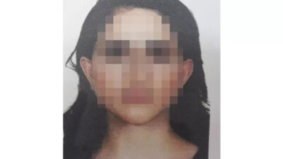 Sosyal medya ayağa kalktı: Gamze’ye ses ol