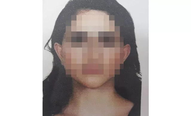 Sosyal medya ayağa kalktı: Gamze’ye ses ol