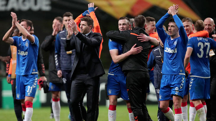 Liverpool doktorundan itiraf! Ünlü oyuncunun cinsel organını dikmiş! Liverpool doktorundan itiraf! Ünlü oyuncunun cinsel organını dikmiş!
