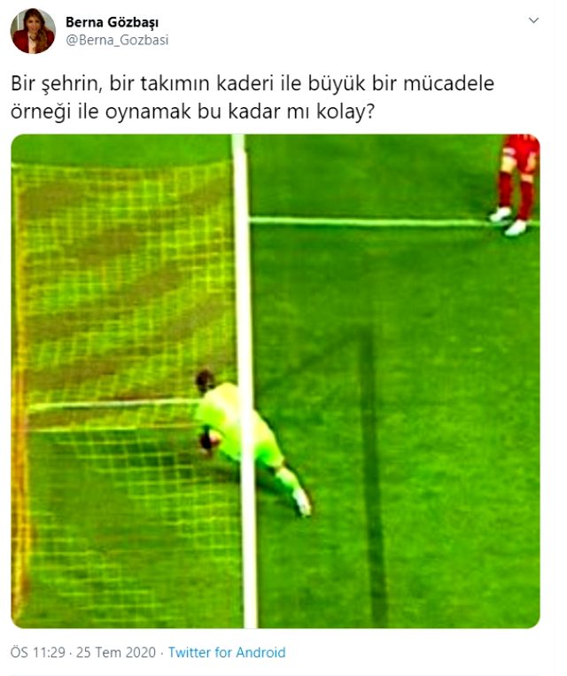 gol