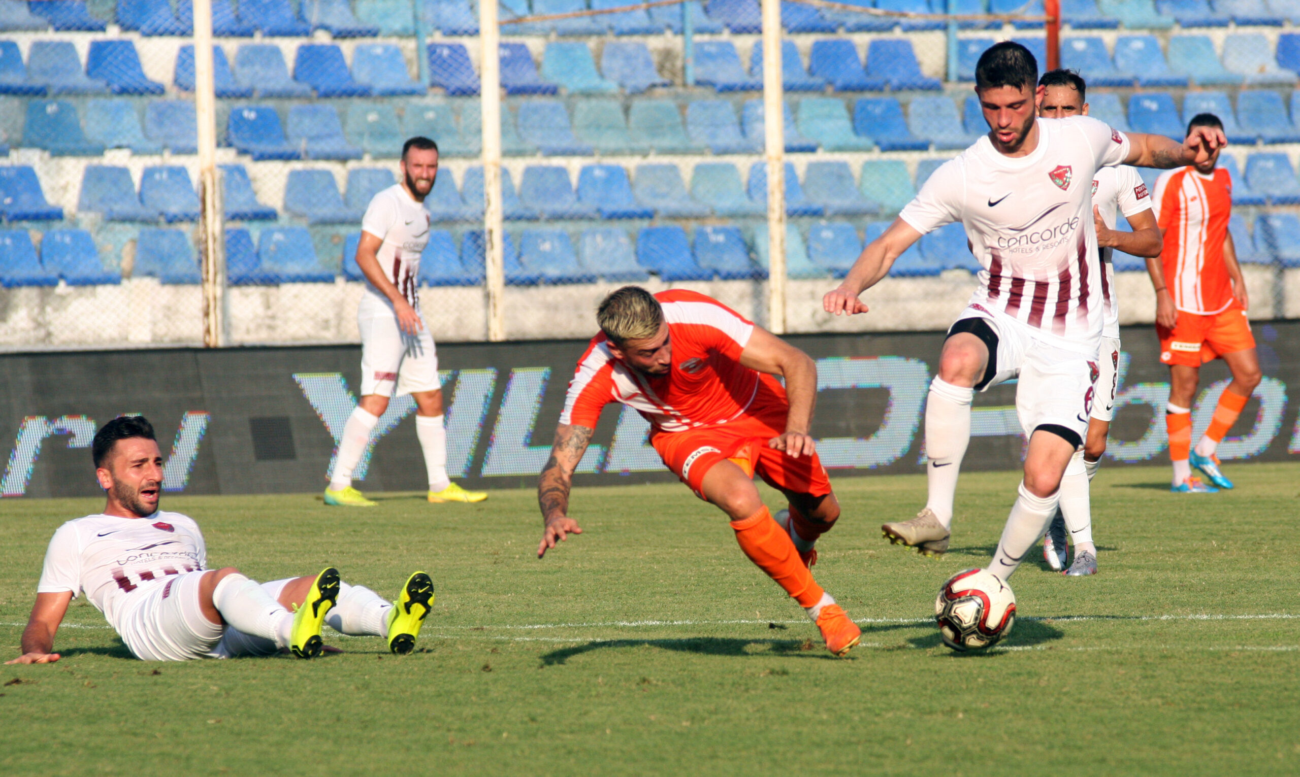 İlk Süper Hatayspor... 1 hatay 1 scaled