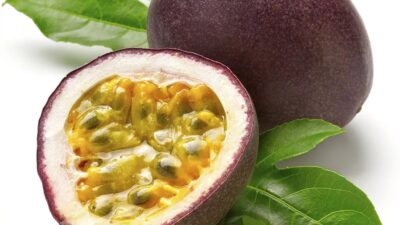 Yorgunluk ve uykusuzluk çekenlere bire bir…